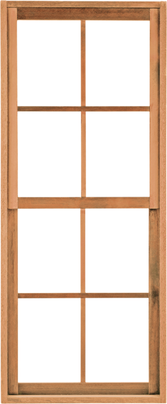 Imágenes Para Photoscape, Photoshop Y Gimp De Puertas - Portable Network Graphics (332x800)