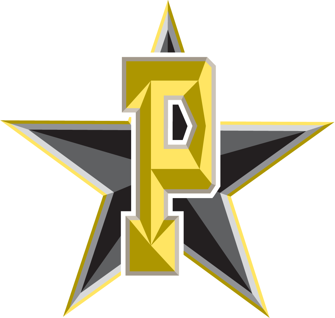 Plains Isd - Plains Independent School District (1083x1029)