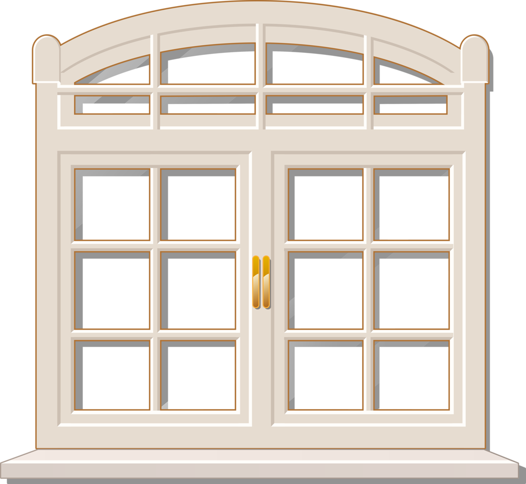 Soloveika На Яндекс - Windows Clip Art (1024x944)