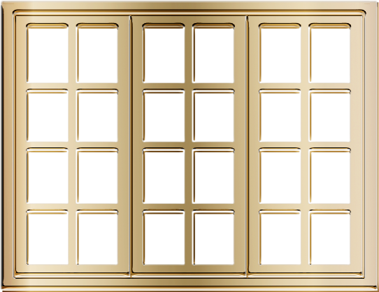 Internet Explorer Está Integrado En Windows 7 Y - Window (800x600)