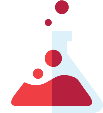 Join Our Laboratory - Circle (350x386)