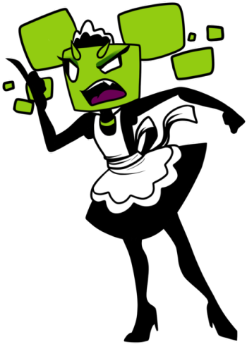 Starburst Clipart Png - Clip Art (500x500)