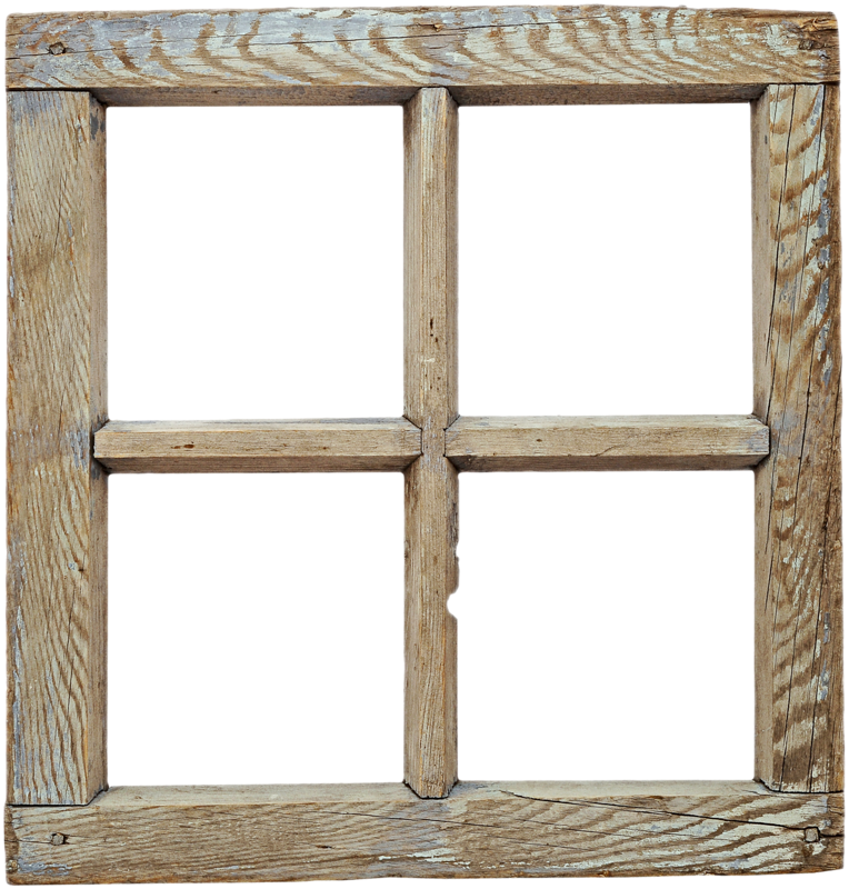 Https - //fotki - Yandex - Ru/next/users/levu- - Reclaimed Wooden Window Frame (764x800)