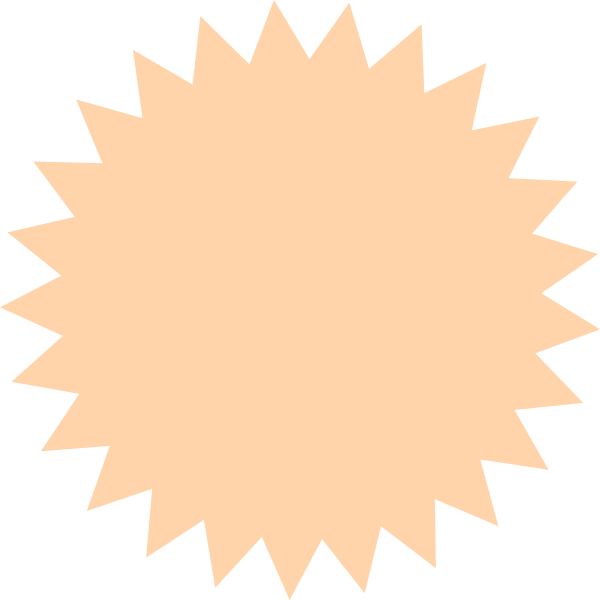 Flag Of South Dakota 1909-1963 Shower Curtain (600x600)