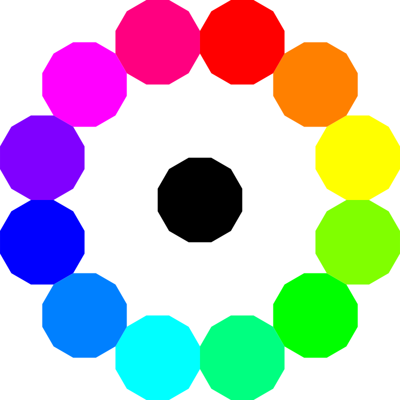 1296875222 - Rainbow Hue Circle (800x800)
