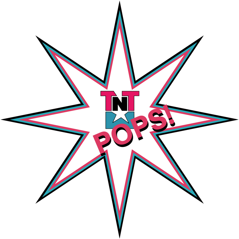 The Statewide Service Organization For All Nonprofit - Bethlehem Star Clipart (800x800)