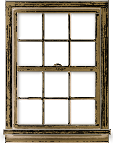 Ventanas Vintage Png (800x600)