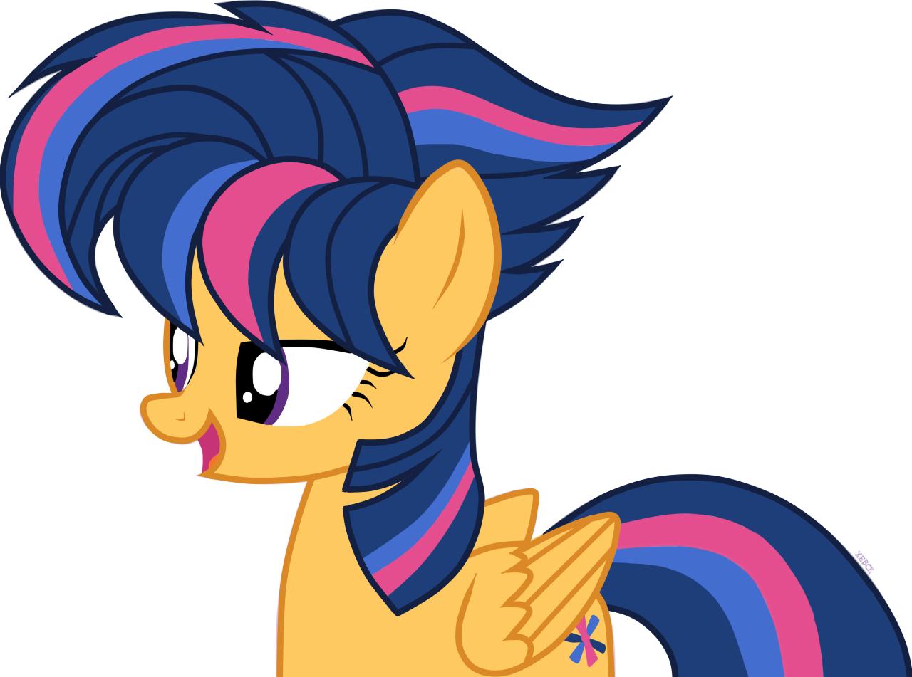 Twilight Sparkle Rarity Rainbow Dash Pinkie Pie Mammal - My Little Pony Starburst (1280x951)