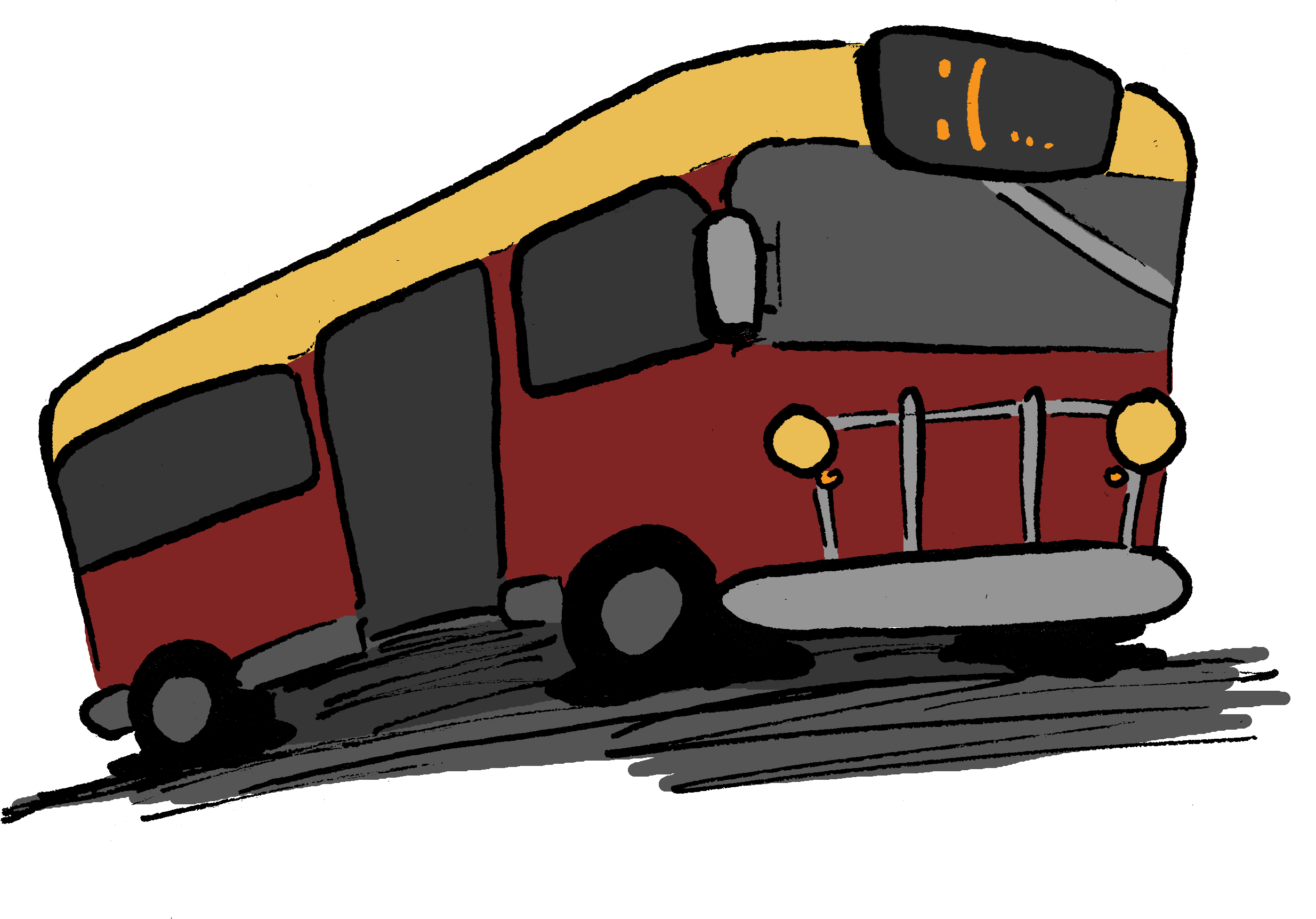 Illustration (2560x1784)