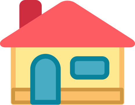 Learntalk Category Fc Home V1 - Learntalk (466x364)