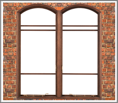 Casas De Madera -casas Prefabricadas - Arch (400x350)