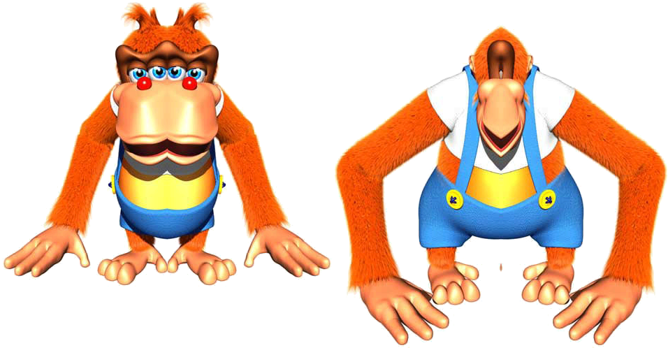 View Samegoogleiqdbsaucenao Lanal Vs Yknky , - Cartoon (956x498)