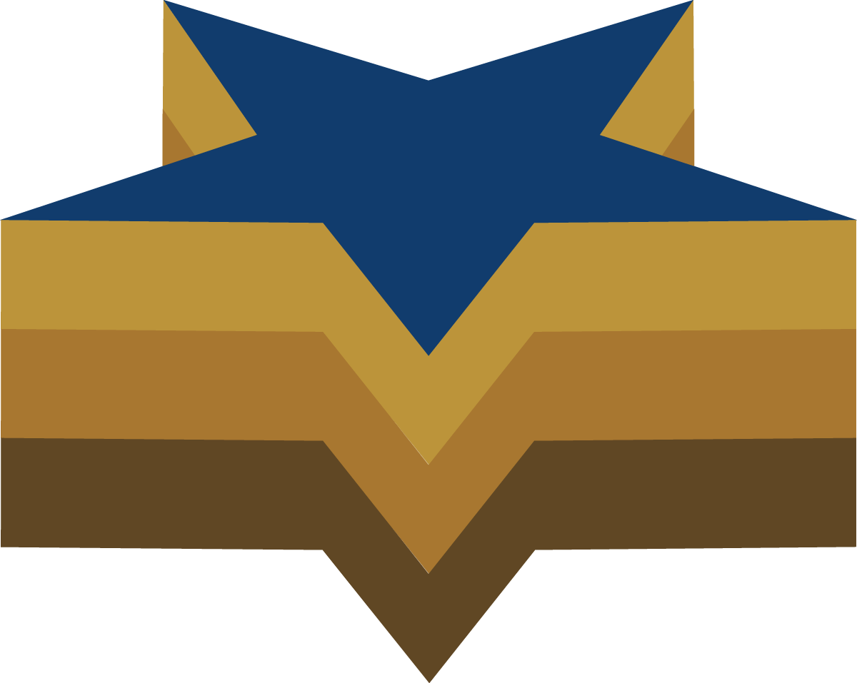 Illustration (1200x957)