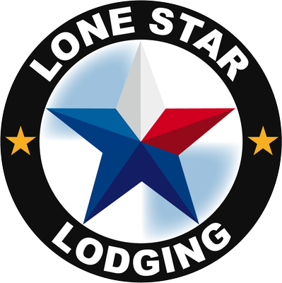 Lone Star Lodge - University Of Puget Sound Athletics (399x400)