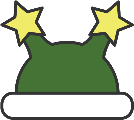 Christmas Star Of Bethlehem Clip Art - Christmas Star Of Bethlehem Clip Art (1200x1200)