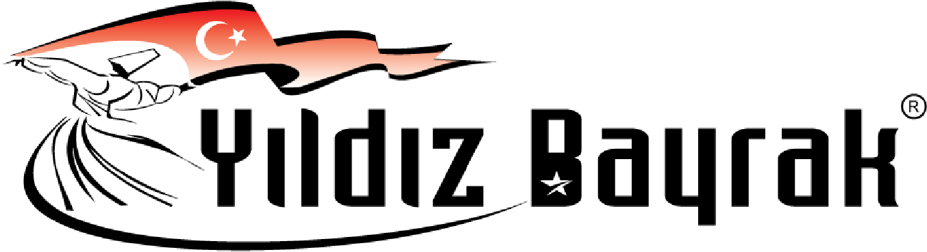 Kumaşın Gökkuşağı Hali - Digital Printing (1400x417)