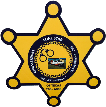 Lone Star Recovery Specialists Of Texas - Us Navy (451x458)