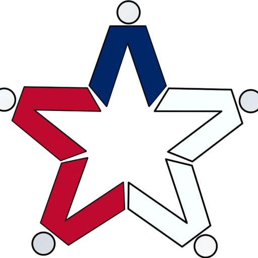 Indivisible Houston - Indivisible Houston (512x512)