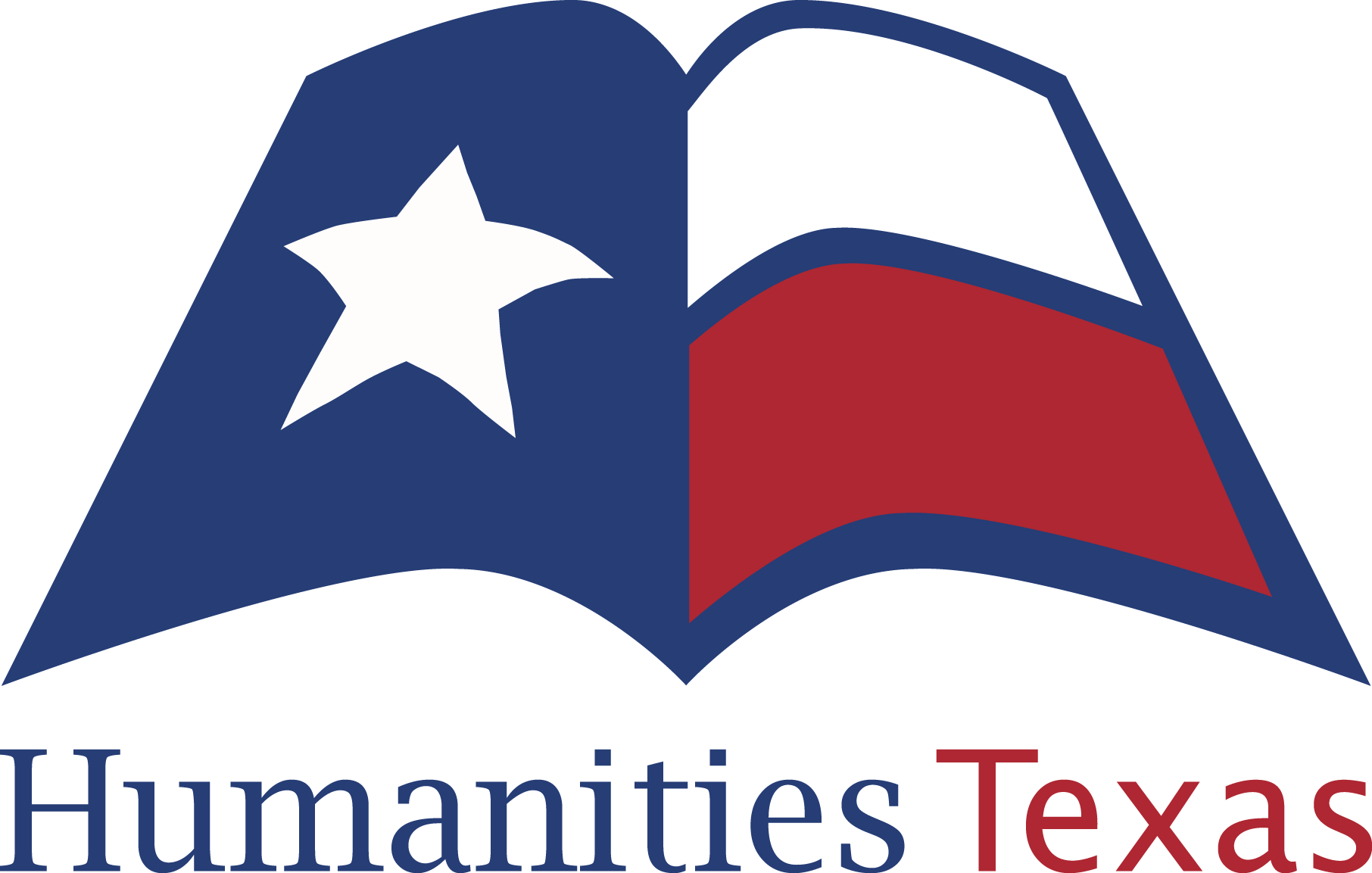 Humanities Texas Brings Prize-winning Historians To - Humanities Texas (2432x1549)
