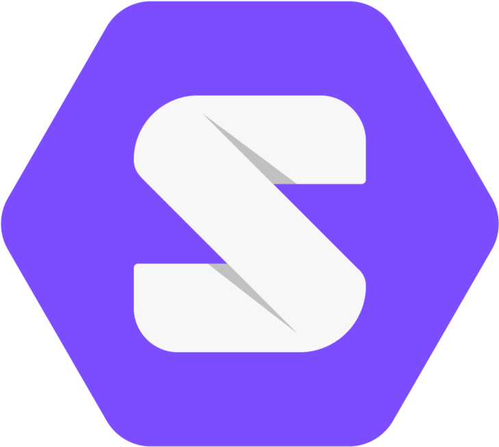 Solid Tim Berners Lee (900x900)