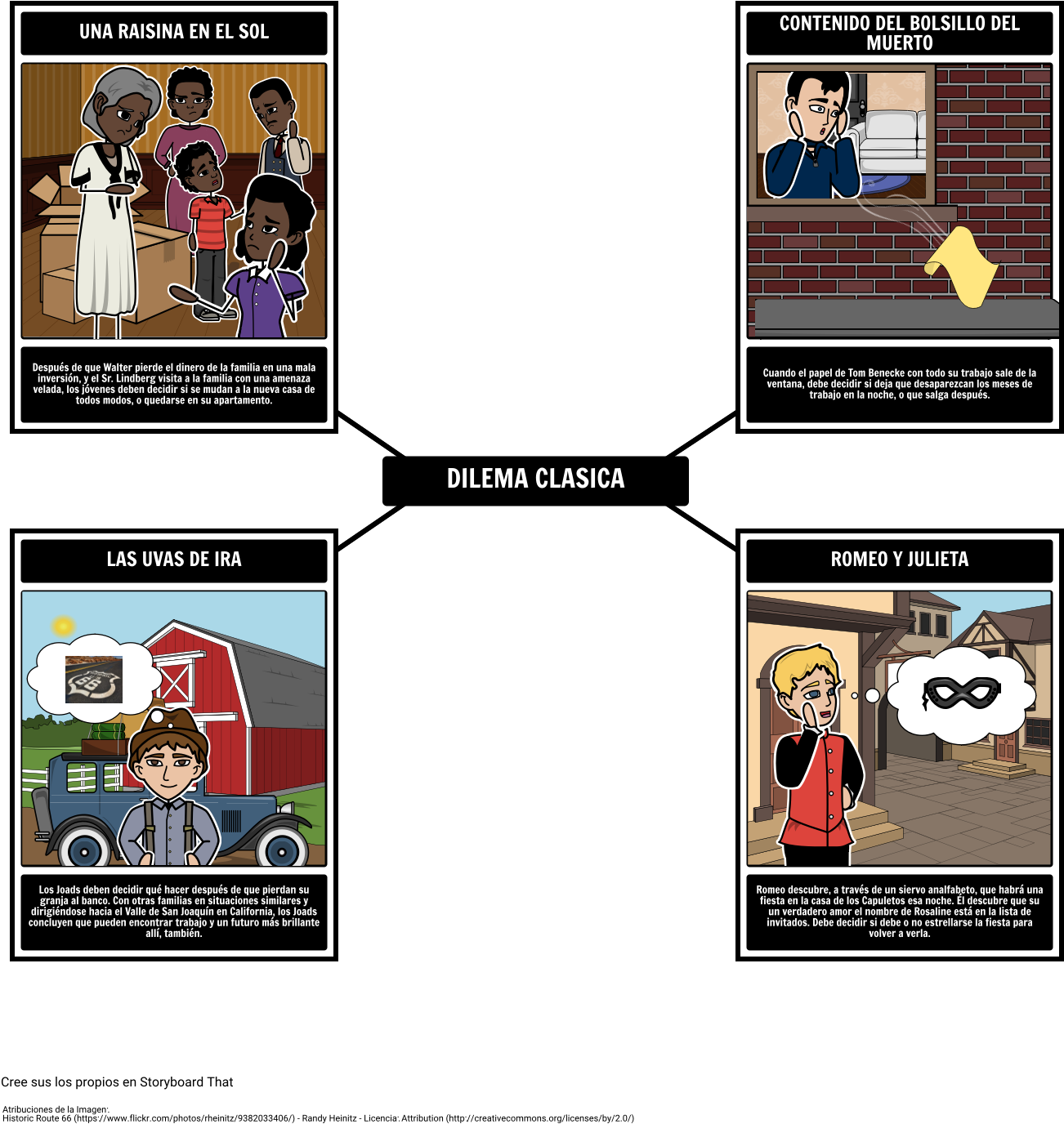 The Wine Industry in Spain: Tradition and Culture – iScribo, image size:1302x1376