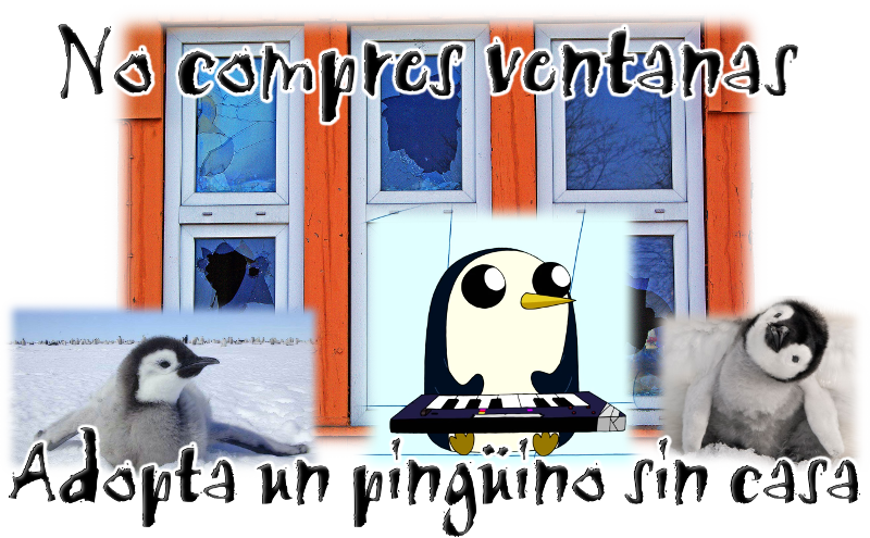 Oghdzp0 - La Marcia Dei Pinguini - Il Richiamo (dvd) (800x495)