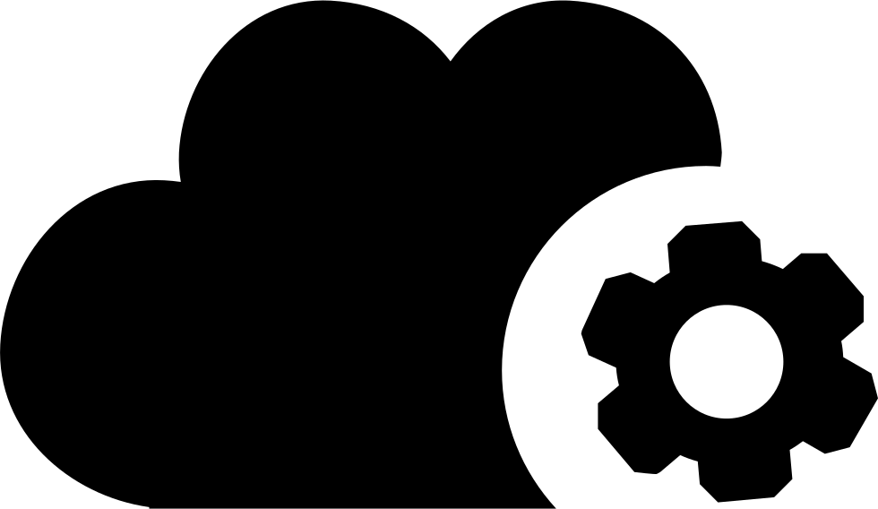 Png File - Royalty-free (980x568)