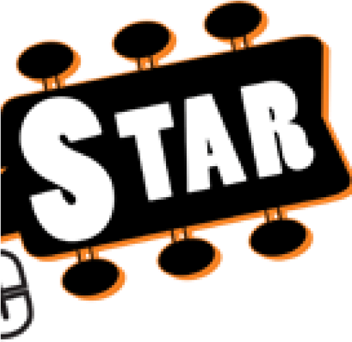 Lone Star School Of Music (512x512)