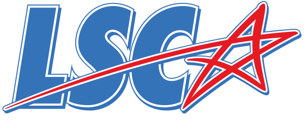 Lone Star Conference Championship (600x275)