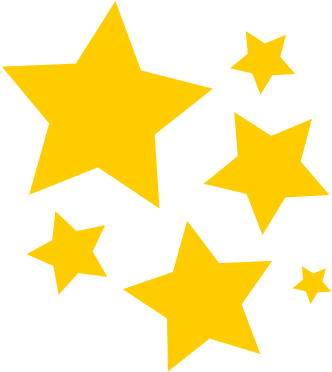 An Error Occurred - Fireworks Clip Art (400x400)