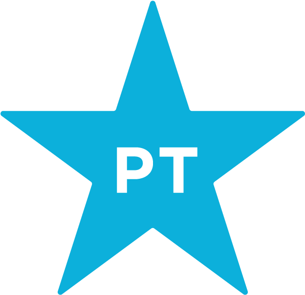 Tangram Pictures Of Animals (651x619)