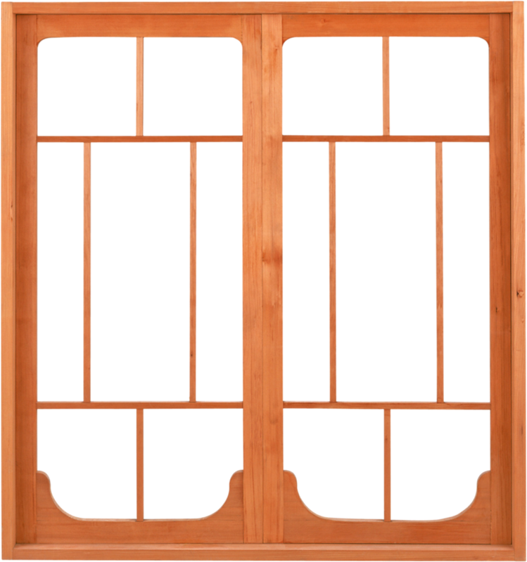 Otros Blogs Que Te Pueden Interesar - Window (749x800)