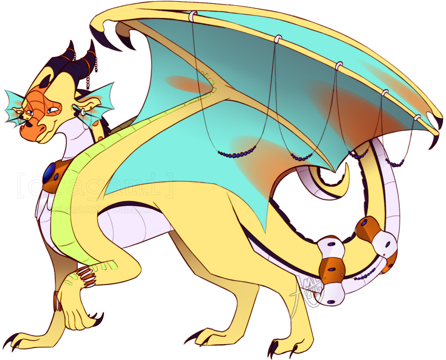 Shining Star By Dragami - Cartoon (1017x786)