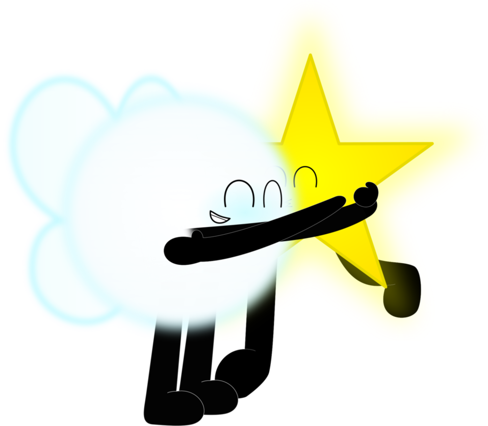 [request] I'm A Shining Star By Ascerious - [request] I'm A Shining Star By Ascerious (957x835)