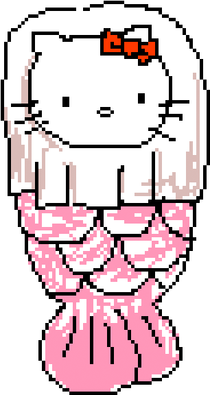 Hello-merlion ' - Hello-merlion ' (600x600)