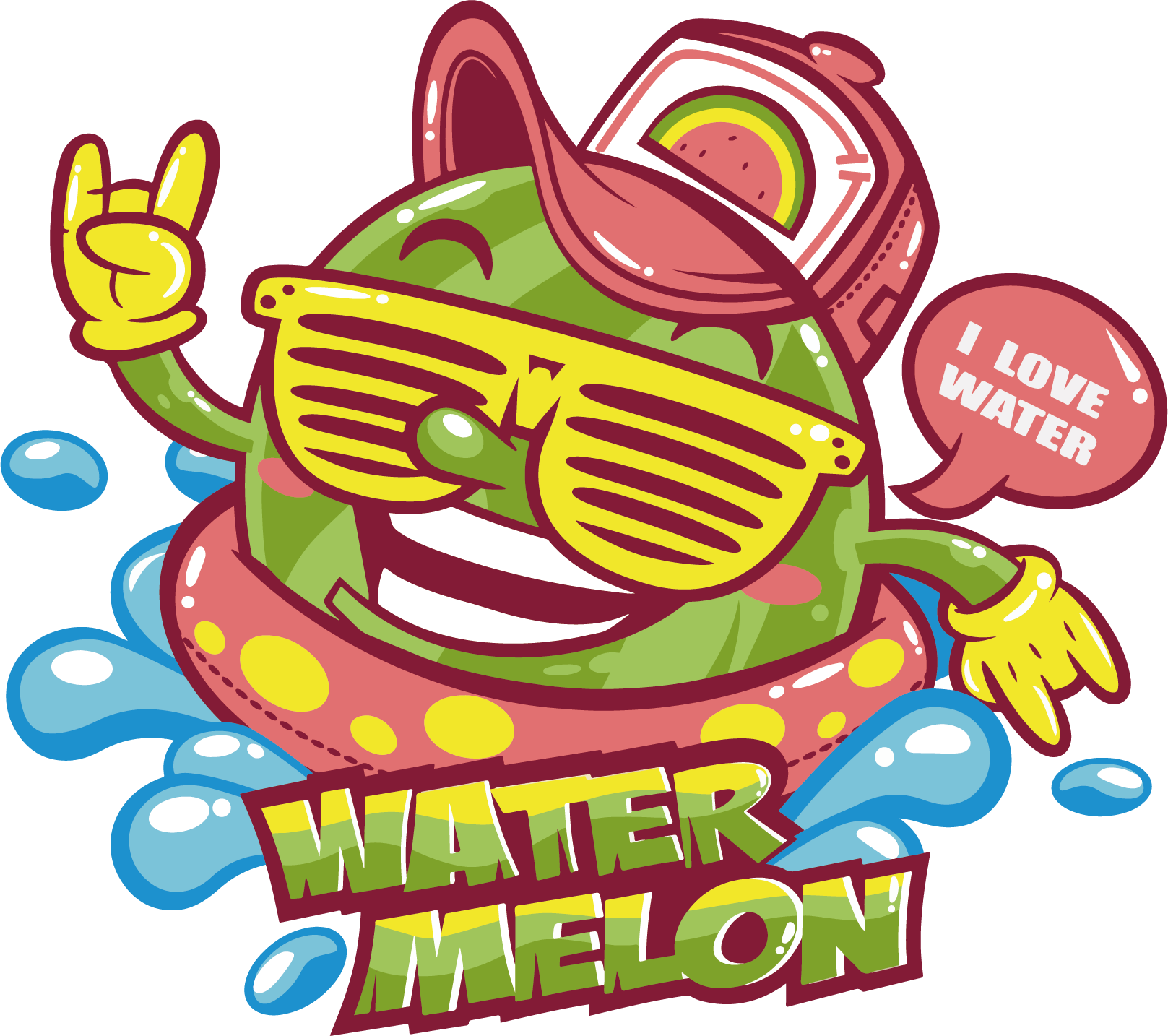 Cartoon Drawing Clip Art - Cartoon Drawing Clip Art (1617x1434)