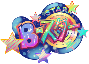 ☆welcome To My Magical Imagination Of Art, Design And - Illustration (432x432)