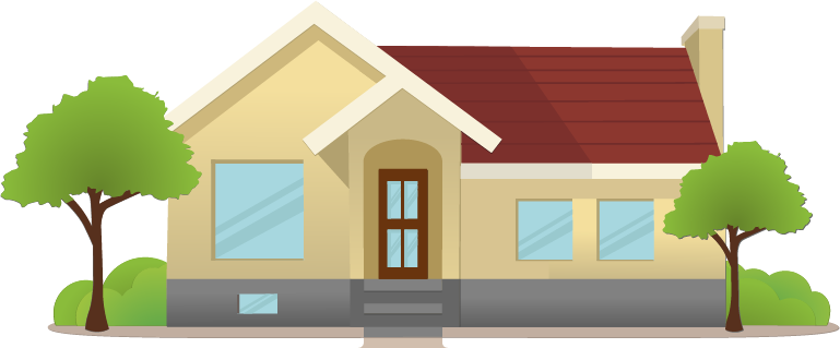 Casa Segura - House (769x319)