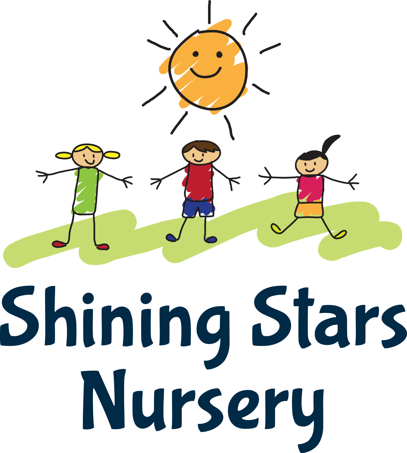 Shining Stars Nursery - Halaleveryday Raw Unrefined Ivory Shea Butter Grade (1337x1488)