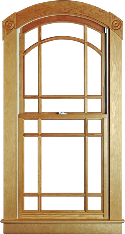 Otros Blogs Que Te Pueden Interesar - Designs Best Windows For House (427x800)