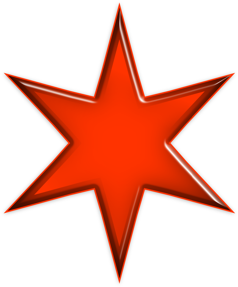 Star Of Bethlehem Silhouette Clip Art - Star Of Bethlehem Silhouette Clip Art (1185x1230)