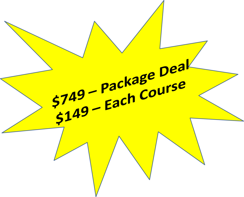 Rettschool - Price Star (800x648)