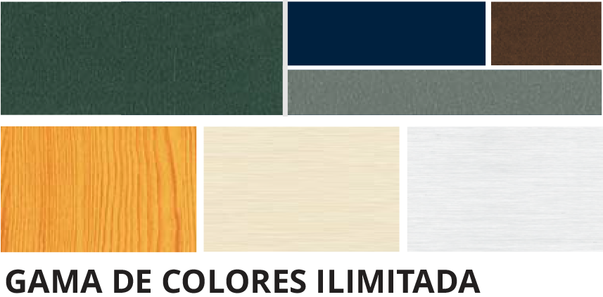 Sistema 4500 Corredera Elevable Rpt - Color (857x423)