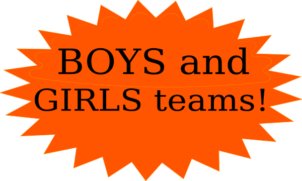 Free 3 Day Trial (600x360)