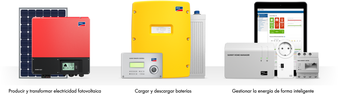 A Modo De «ventanas» Para La Casa Inteligente, Los - Super Nintendo Entertainment System (1170x429)