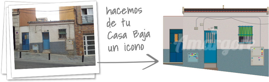 Directamente Al 628 013 921 Y, Por Solo 20,00 Euros, - Wall (1000x300)