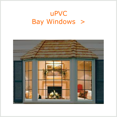 Bay Bow Windows - Home Exterior Windows Design India (448x448)