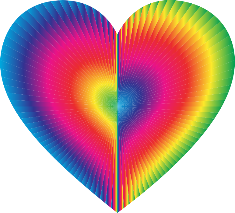 Medium Image - Starburst (2314x2100)