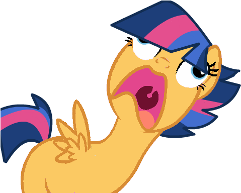 Poison Joke Series - Starburst Mlp Next Gen (480x417)