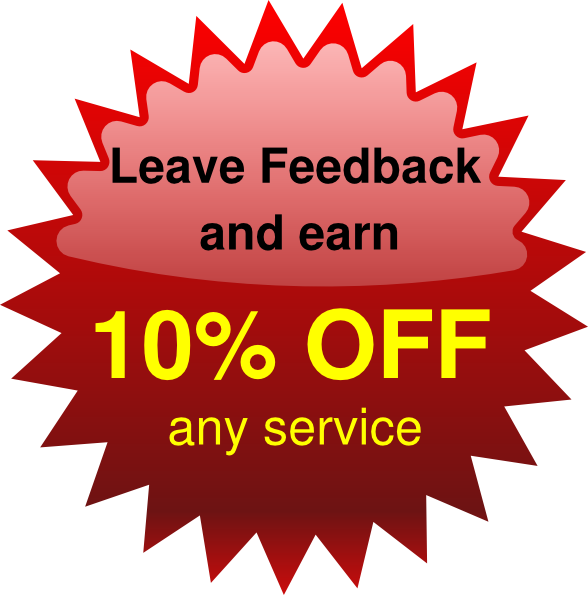 Super Bright Holiday And Party Projector (588x595)